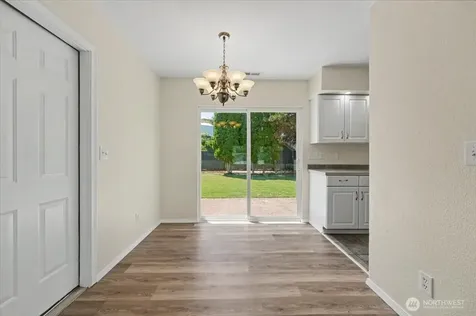 1004 Vista Place Wenatchee WA 98801