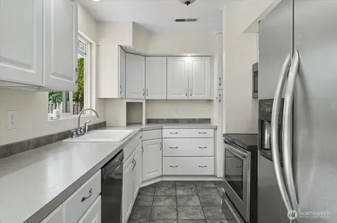 1004 Vista Place Wenatchee WA 98801