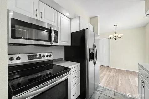 1004 Vista Place Wenatchee WA 98801