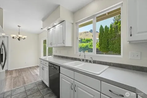 1004 Vista Place Wenatchee WA 98801