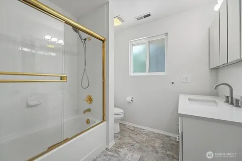 1004 Vista Place Wenatchee WA 98801