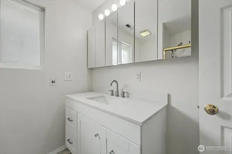 1004 Vista Place Wenatchee WA 98801