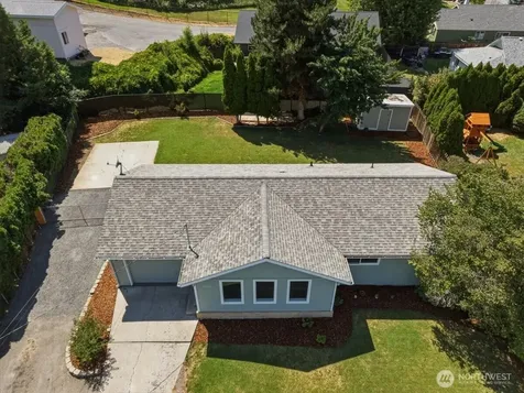 1004 Vista Place Wenatchee WA 98801