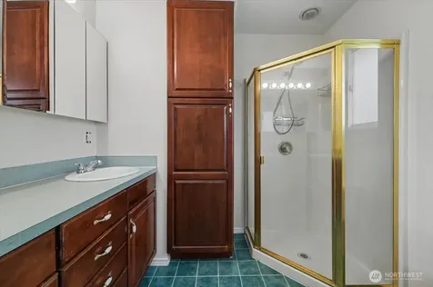 1004 Vista Place Wenatchee WA 98801