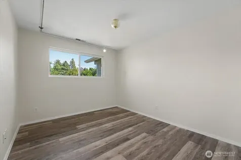 1004 Vista Place Wenatchee WA 98801