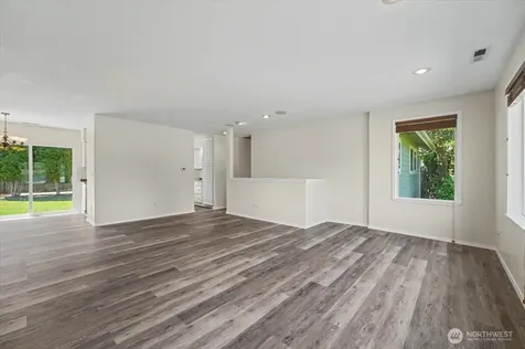 1004 Vista Place Wenatchee WA 98801