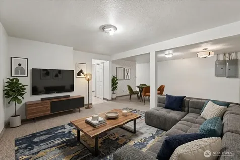 1004 Vista Place Wenatchee WA 98801