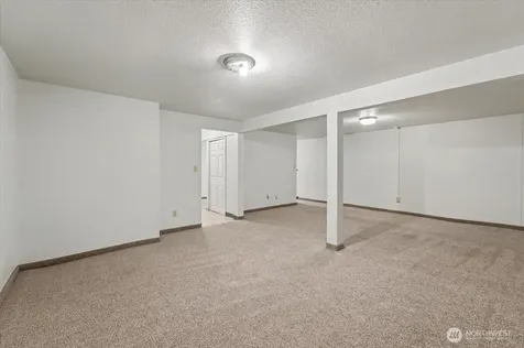 1004 Vista Place Wenatchee WA 98801
