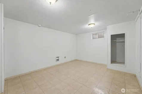 1004 Vista Place Wenatchee WA 98801