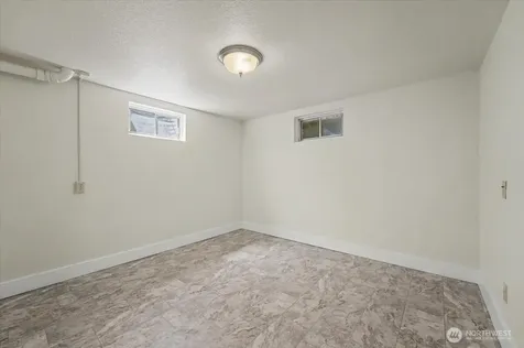 1004 Vista Place Wenatchee WA 98801