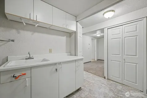 1004 Vista Place Wenatchee WA 98801