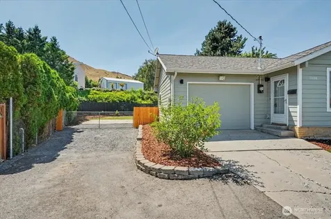 1004 Vista Place Wenatchee WA 98801