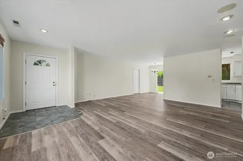 1004 Vista Place Wenatchee WA 98801