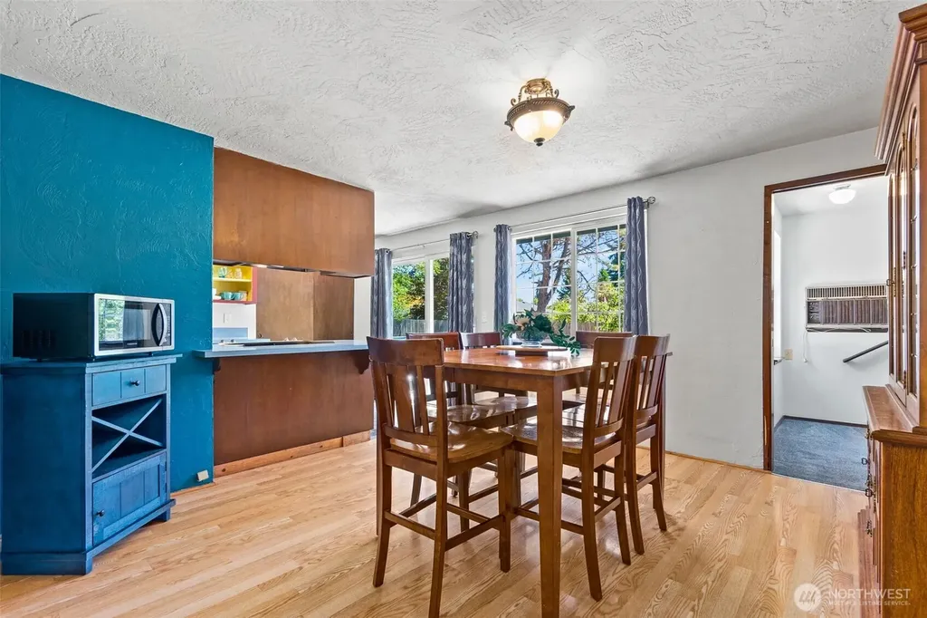 5911 188th Avenue SW Rochester WA 98579