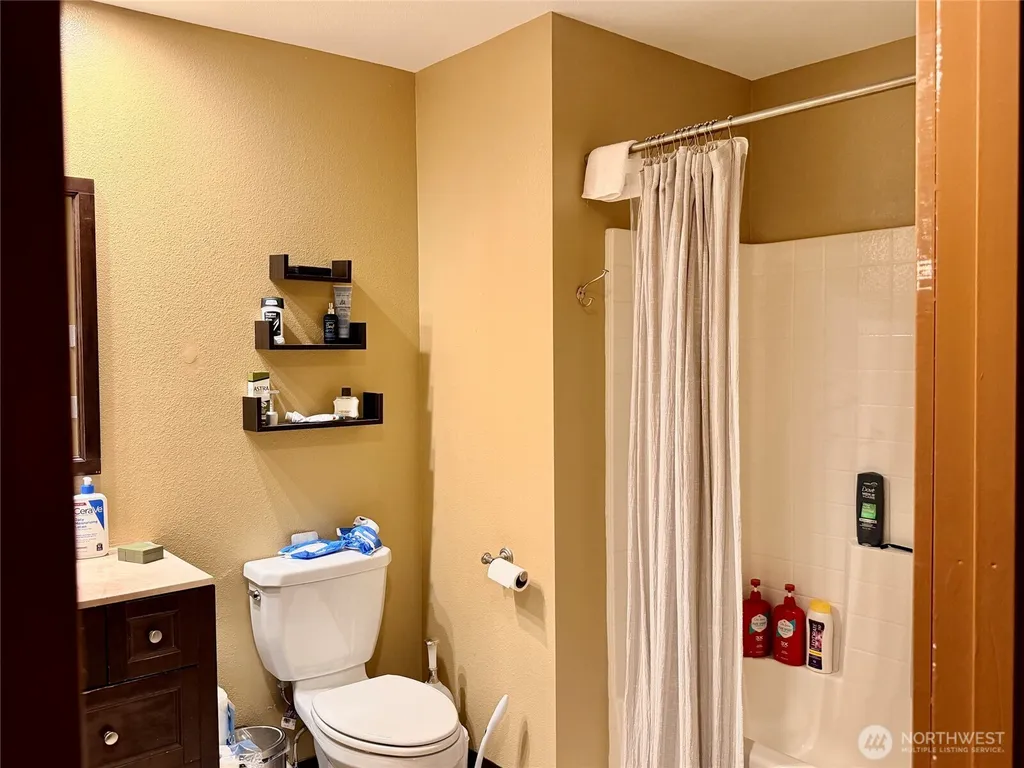 5006 3rd Avenue NW Seattle WA 98107