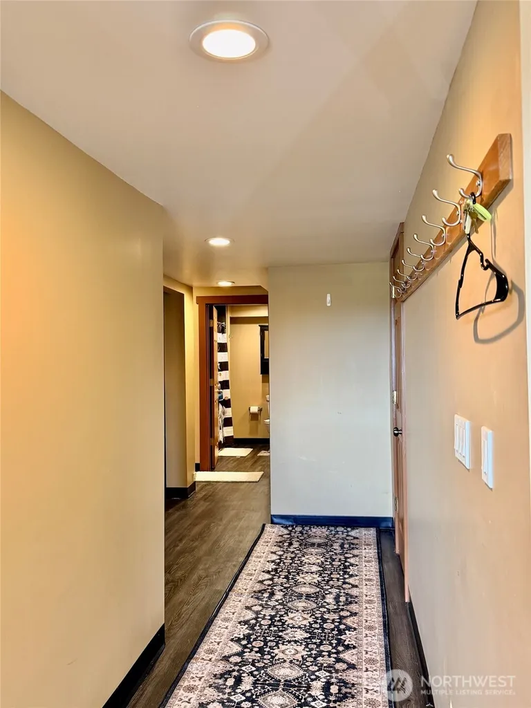 5006 3rd Avenue NW Seattle WA 98107