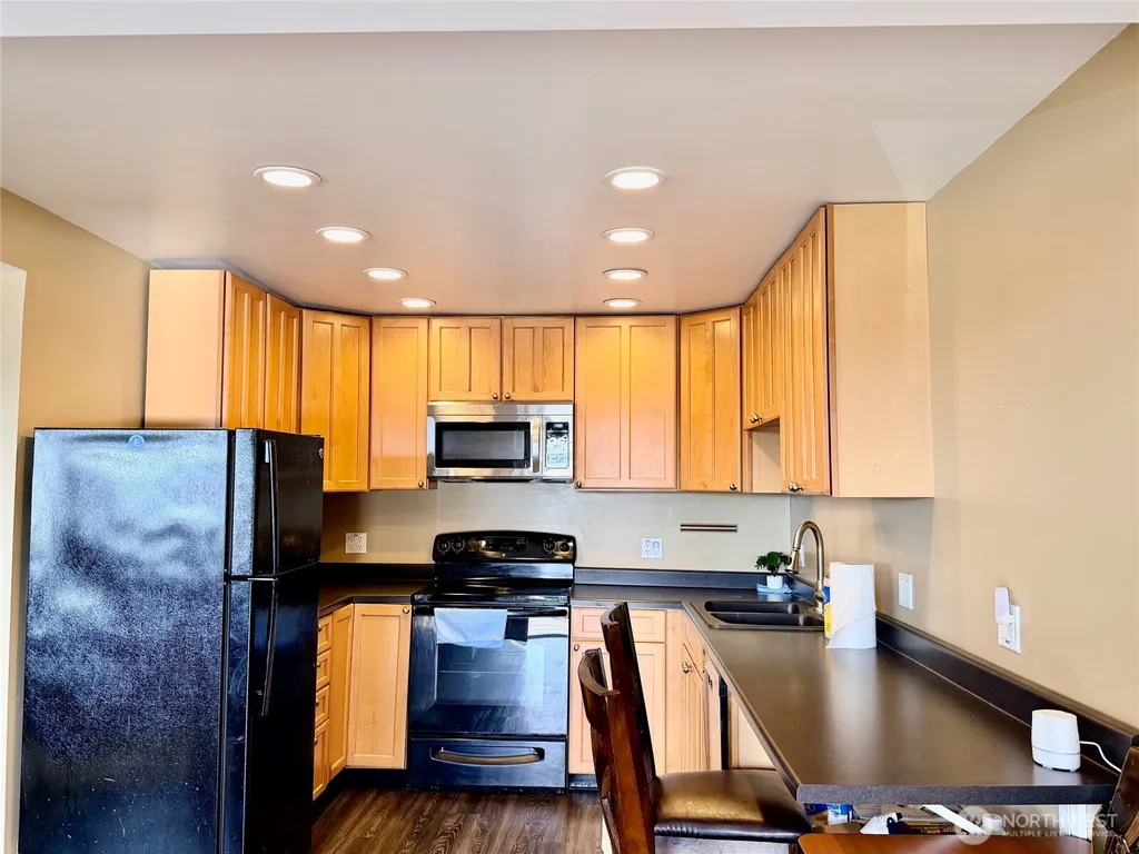 5006 3rd Avenue NW Seattle WA 98107
