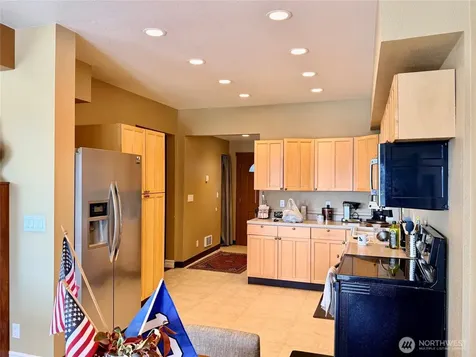 5006 3rd Avenue NW Seattle WA 98107