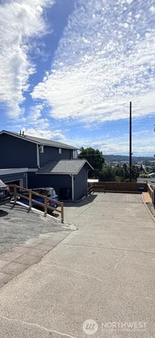 5006 3rd Avenue NW Seattle WA 98107