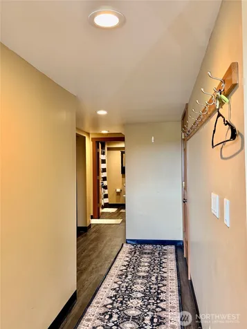 5006 3rd Avenue NW Seattle WA 98107