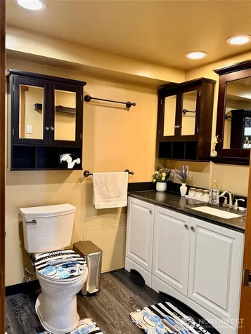 5006 3rd Avenue NW Seattle WA 98107