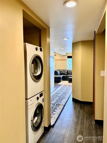 5006 3rd Avenue NW Seattle WA 98107