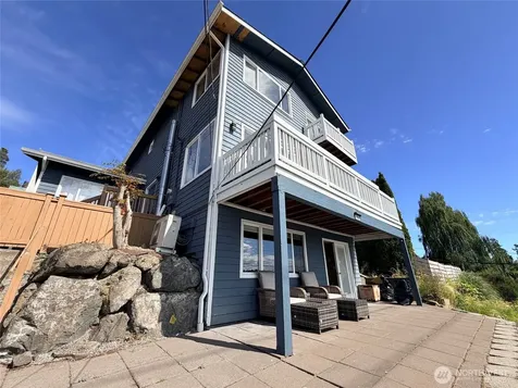 5006 3rd Avenue NW Seattle WA 98107