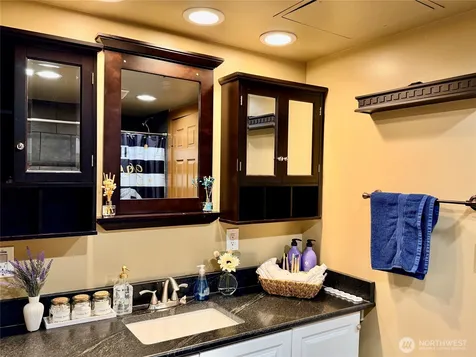 5006 3rd Avenue NW Seattle WA 98107