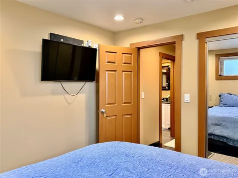 5006 3rd Avenue NW Seattle WA 98107