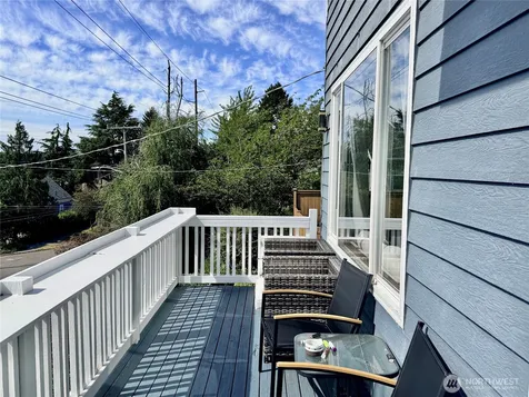 5006 3rd Avenue NW Seattle WA 98107