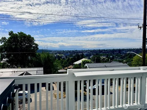 5006 3rd Avenue NW Seattle WA 98107