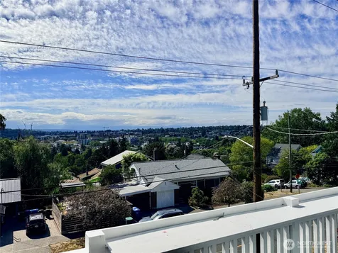 5006 3rd Avenue NW Seattle WA 98107