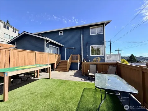 5006 3rd Avenue NW Seattle WA 98107