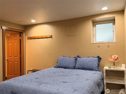 5006 3rd Avenue NW Seattle WA 98107
