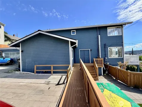 5006 3rd Avenue NW Seattle WA 98107