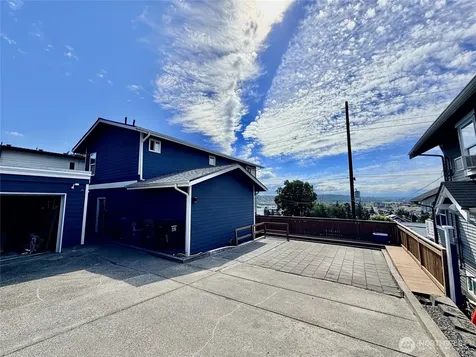 5006 3rd Avenue NW Seattle WA 98107