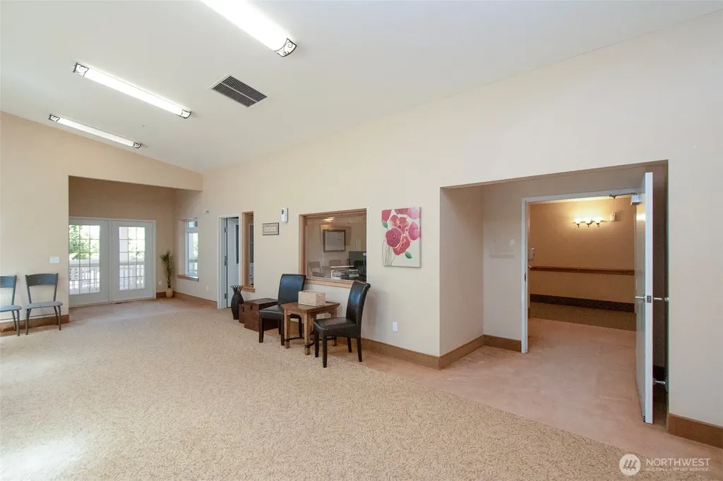 202 Birdsong Lane Port Angeles WA 98362