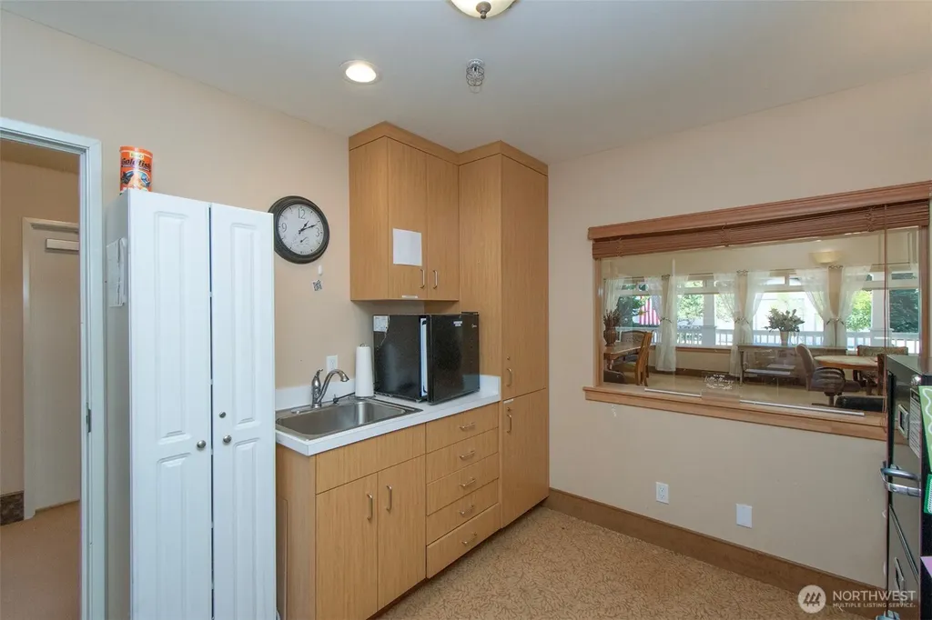 202 Birdsong Lane Port Angeles WA 98362
