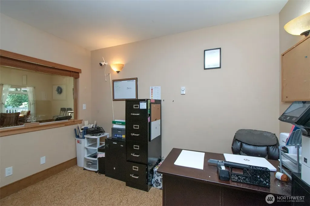202 Birdsong Lane Port Angeles WA 98362