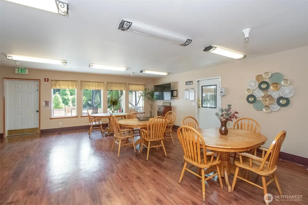 202 Birdsong Lane Port Angeles WA 98362