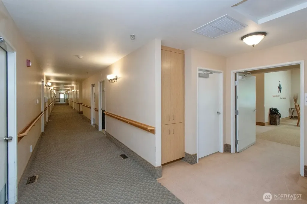 202 Birdsong Lane Port Angeles WA 98362