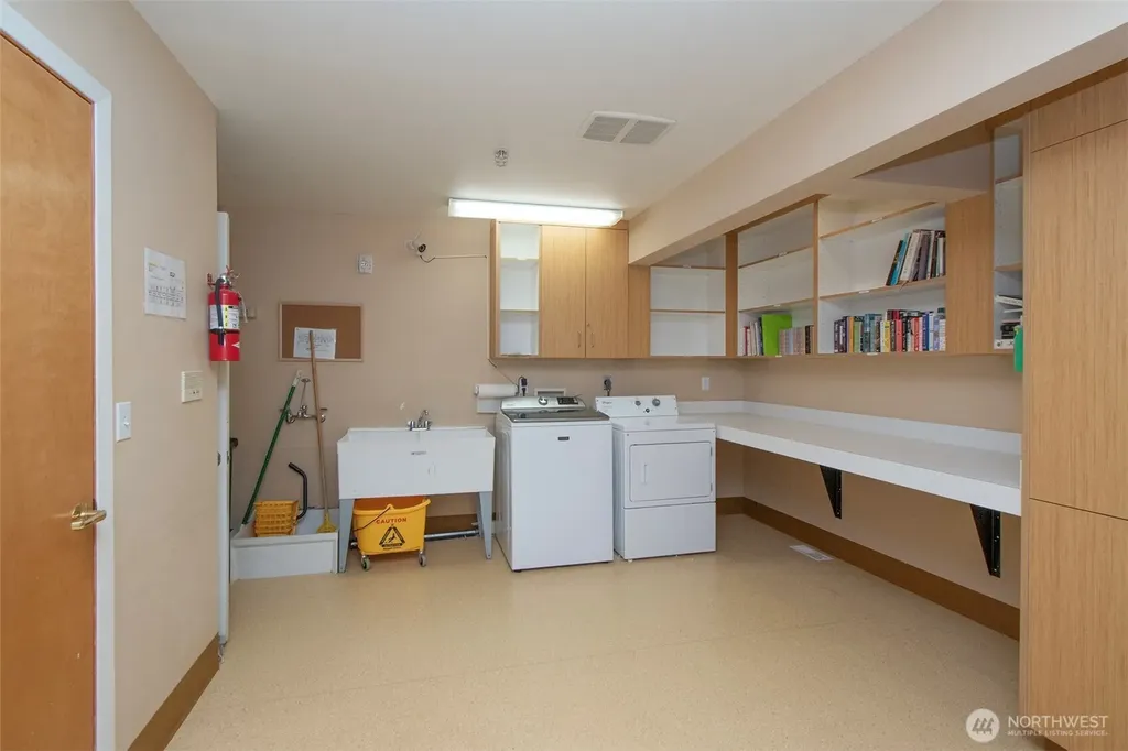 202 Birdsong Lane Port Angeles WA 98362