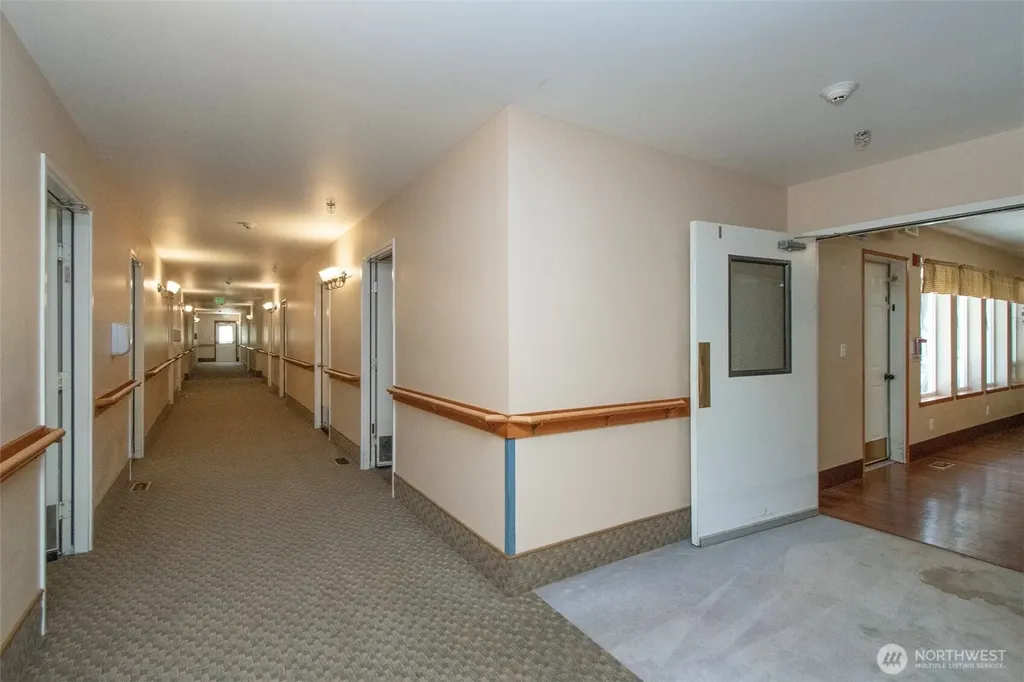 202 Birdsong Lane Port Angeles WA 98362