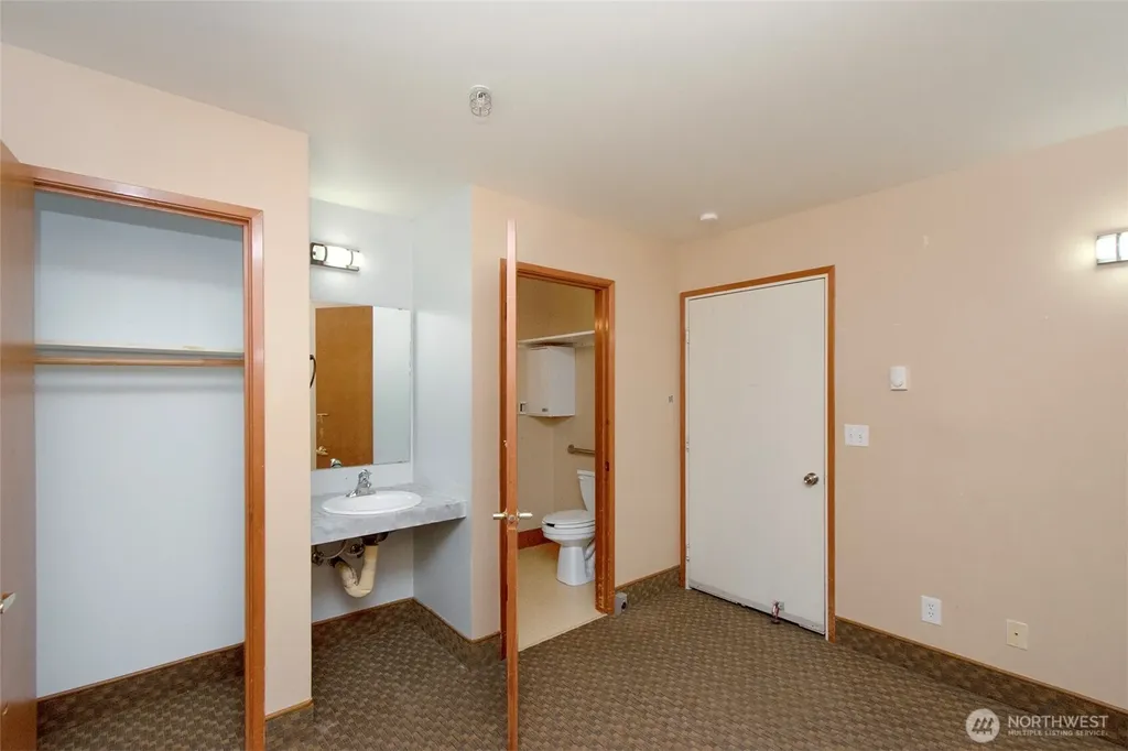 202 Birdsong Lane Port Angeles WA 98362