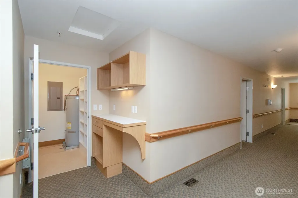 202 Birdsong Lane Port Angeles WA 98362