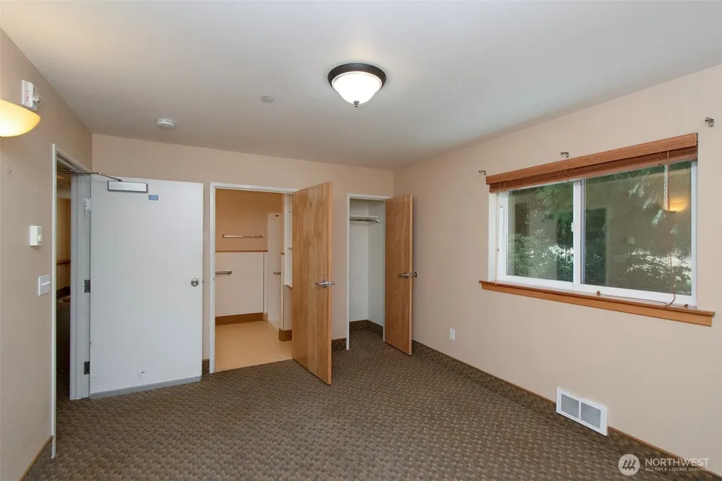 202 Birdsong Lane Port Angeles WA 98362