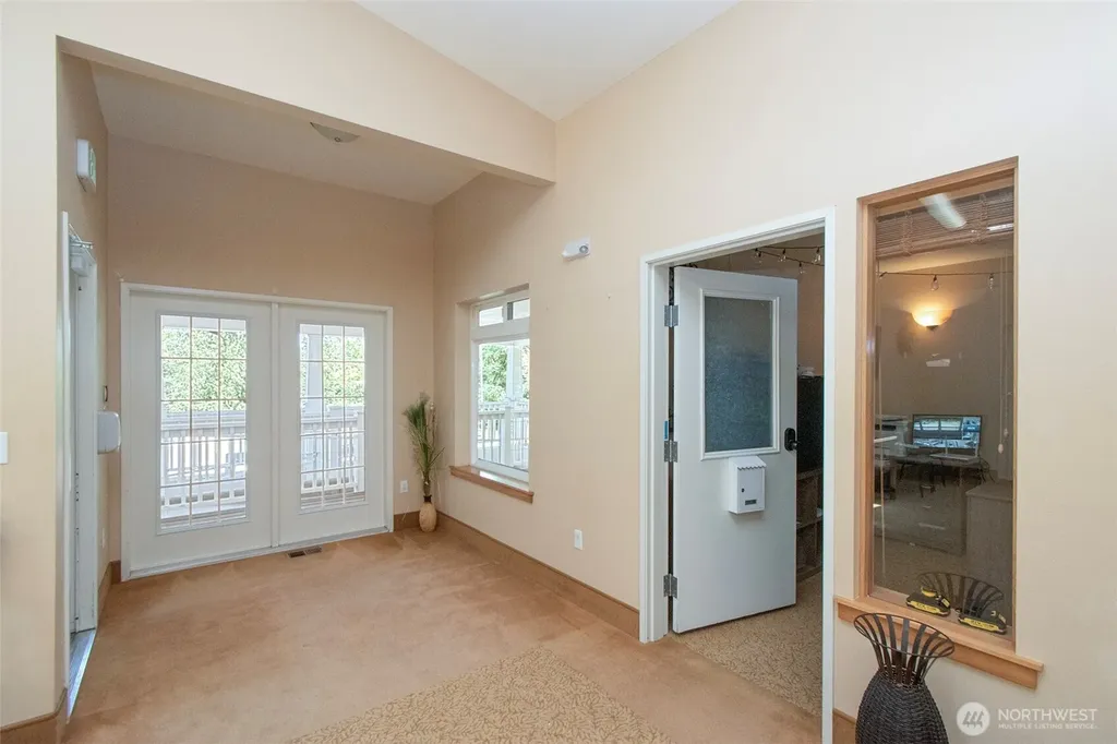 202 Birdsong Lane Port Angeles WA 98362