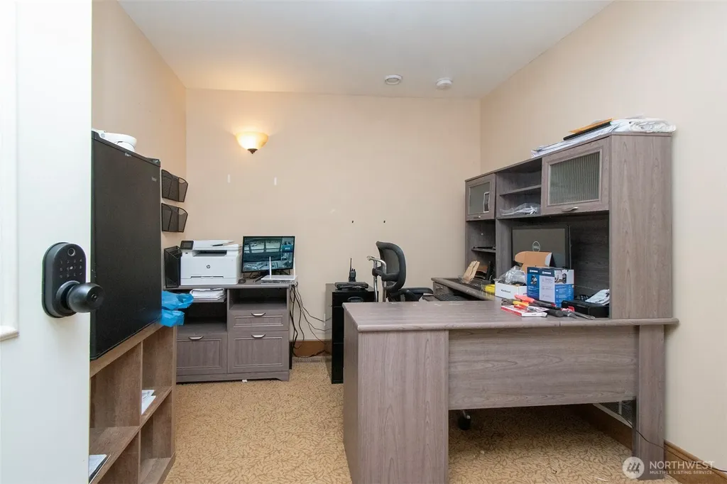 202 Birdsong Lane Port Angeles WA 98362