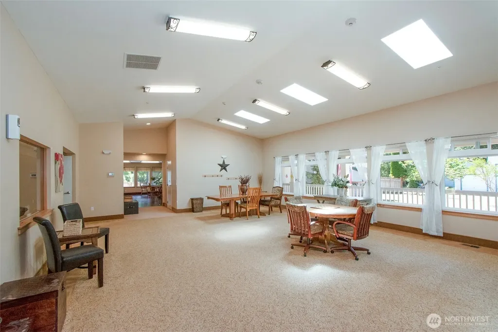 202 Birdsong Lane Port Angeles WA 98362
