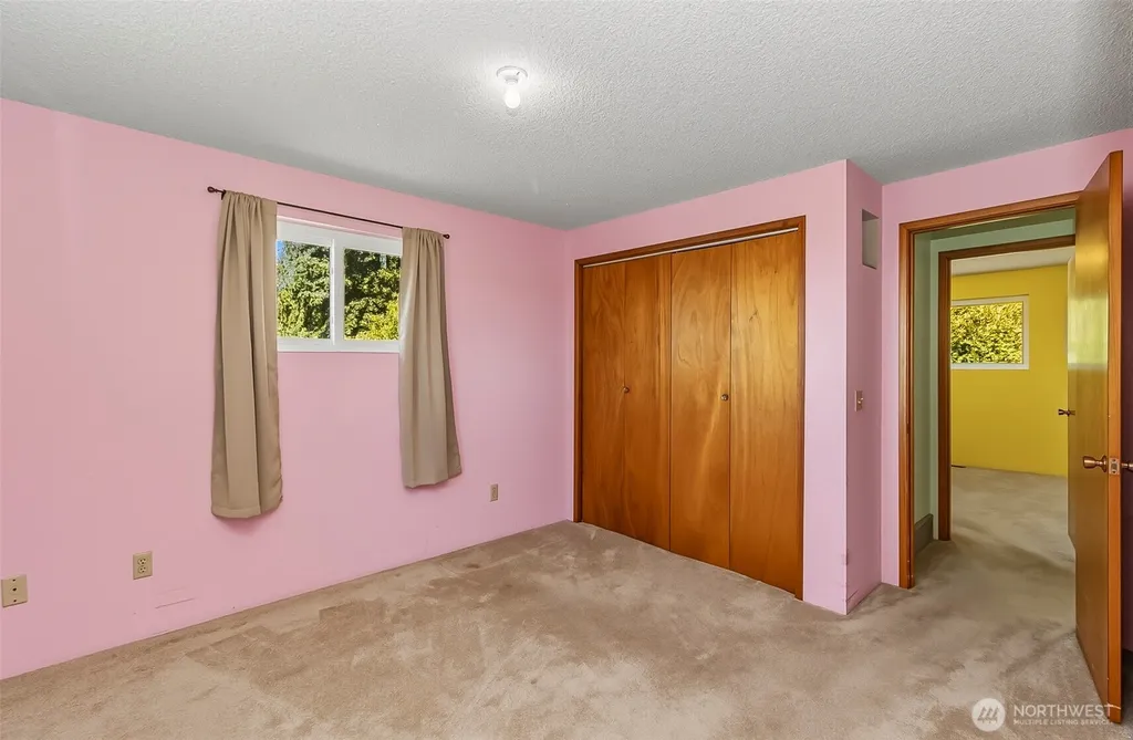 7202 21st Place SE Lake Stevens WA 98258